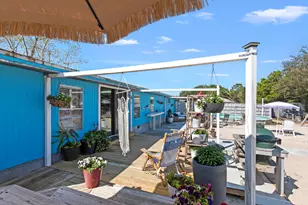 22222 Inlet Beach Dr, Panama City Beach, FL 32413 - Photo 70