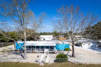22222 Inlet Beach Drive, Panama City Beach, FL 32413 - Photo 2