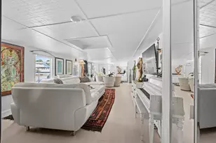 22222 Inlet Beach Dr, Panama City Beach, FL 32413 - Photo 46