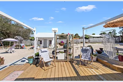 22222 Inlet Beach Drive, Panama City Beach, FL 32413 - Photo 38