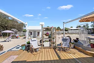 22222 Inlet Beach Dr, Panama City Beach, FL 32413 - Photo 38