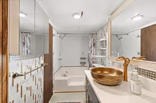 22222 Inlet Beach Dr, Panama City Beach, FL 32413 - Photo 52