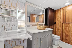 22222 Inlet Beach Dr, Panama City Beach, FL 32413 - Photo 54