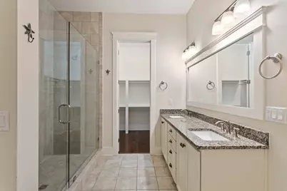 470 Gulfview Circle, Santa Rosa Beach, FL 32459 - Photo 20