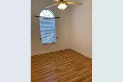 136 Gail La, Fort Walton Beach, FL 32547 - Photo 18