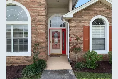 136 Gail La, Fort Walton Beach, FL 32547 - Photo 2