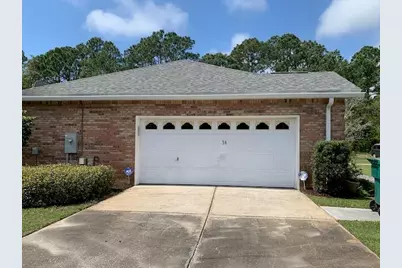 136 Gail La, Fort Walton Beach, FL 32547 - Photo 30