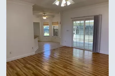 136 Gail La, Fort Walton Beach, FL 32547 - Photo 4