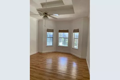 136 Gail La, Fort Walton Beach, FL 32547 - Photo 12