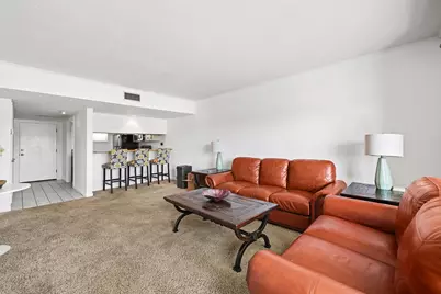 112 Fairway Boulevard #304, Panama City Beach, FL 32407 - Photo 6