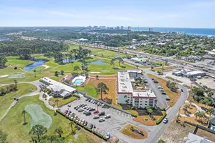 112 Fairway Blvd, Panama City Beach, FL 32407 - Photo 26