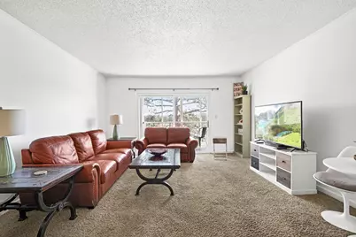 112 Fairway Boulevard #304, Panama City Beach, FL 32407 - Photo 4