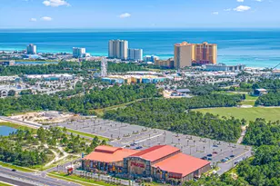 112 Fairway Blvd, Panama City Beach, FL 32407 - Photo 34