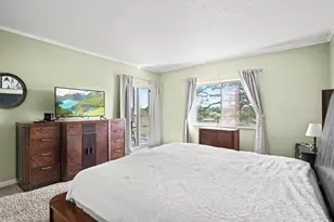 112 Fairway Blvd, Panama City Beach, FL 32407 - Photo 16