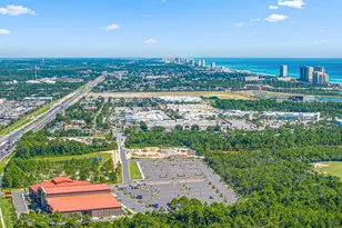 112 Fairway Blvd, Panama City Beach, FL 32407 - Photo 32