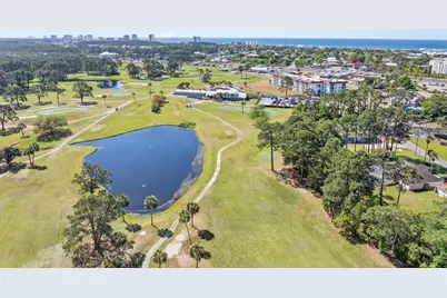 112 Fairway Boulevard #304, Panama City Beach, FL 32407 - Photo 2