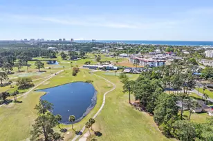 112 Fairway Blvd, Panama City Beach, FL 32407 - Photo 2