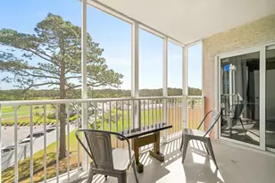 112 Fairway Blvd, Panama City Beach, FL 32407 - Photo 22