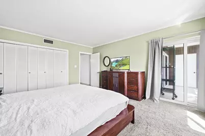 112 Fairway Boulevard #304, Panama City Beach, FL 32407 - Photo 18