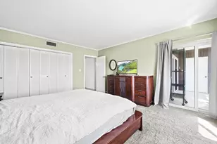 112 Fairway Blvd, Panama City Beach, FL 32407 - Photo 18