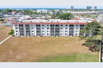 112 Fairway Boulevard #304, Panama City Beach, FL 32407 - Photo 24
