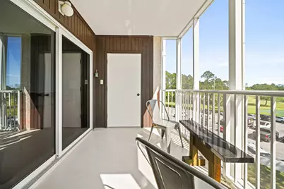 112 Fairway Boulevard #304, Panama City Beach, FL 32407 - Photo 20