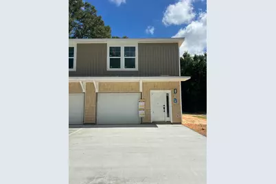 161 S Booker Street #UNIT A + B, Crestview, FL 32536 - Photo 4