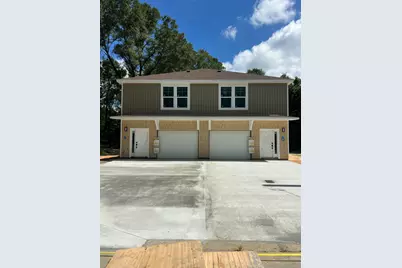 161 S Booker Street #UNIT A + B, Crestview, FL 32536 - Photo 2