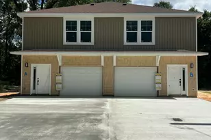 161 S Booker St, Crestview, FL 32536 - Photo 2
