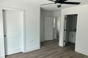161 S Booker St, Crestview, FL 32536 - Photo 20
