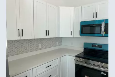 161 S Booker Street #UNIT A + B, Crestview, FL 32536 - Photo 10