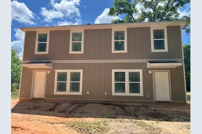 161 S Booker Street #UNIT A + B, Crestview, FL 32536 - Photo 12