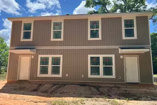 161 S Booker St, Crestview, FL 32536 - Photo 12