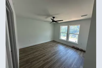 161 S Booker Street #UNIT A + B, Crestview, FL 32536 - Photo 8