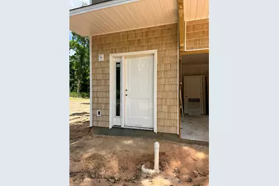 161 S Booker Street #UNIT A + B, Crestview, FL 32536 - Photo 2