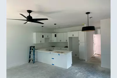 161 S Booker Street #UNIT A + B, Crestview, FL 32536 - Photo 4