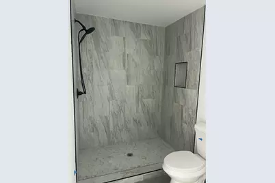 161 S Booker Street #UNIT A + B, Crestview, FL 32536 - Photo 24
