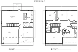 2143 Chirping Cricket Ct, Gulf Breeze, FL 32563 - Photo 2