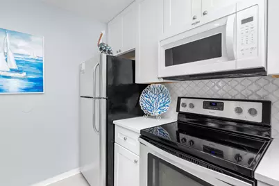 3291 Scenic Hwy 98 #208, Destin, FL 32541 - Photo 16