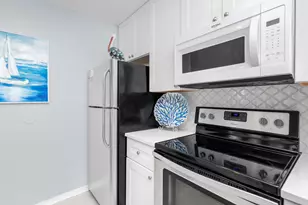 3291 Scenic Hwy 98, Destin, FL 32541 - Photo 16