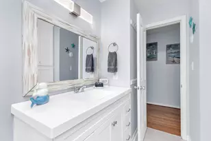 3291 Scenic Hwy 98, Destin, FL 32541 - Photo 10
