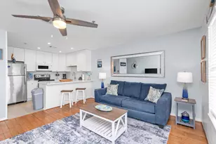 3291 Scenic Hwy 98, Destin, FL 32541 - Photo 1