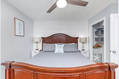 3291 Scenic Hwy 98 #208, Destin, FL 32541 - Photo 28