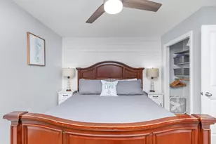 3291 Scenic Hwy 98, Destin, FL 32541 - Photo 28