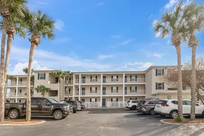 3291 Scenic Hwy 98 #208, Destin, FL 32541 - Photo 34