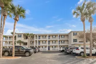 3291 Scenic Hwy 98, Destin, FL 32541 - Photo 34