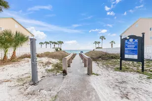 3291 Scenic Hwy 98, Destin, FL 32541 - Photo 24
