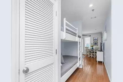 3291 Scenic Hwy 98 #208, Destin, FL 32541 - Photo 8