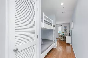 3291 Scenic Hwy 98, Destin, FL 32541 - Photo 8