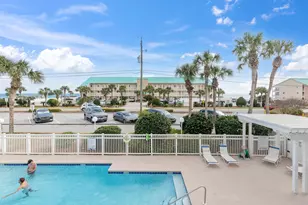 3291 Scenic Hwy 98, Destin, FL 32541 - Photo 20